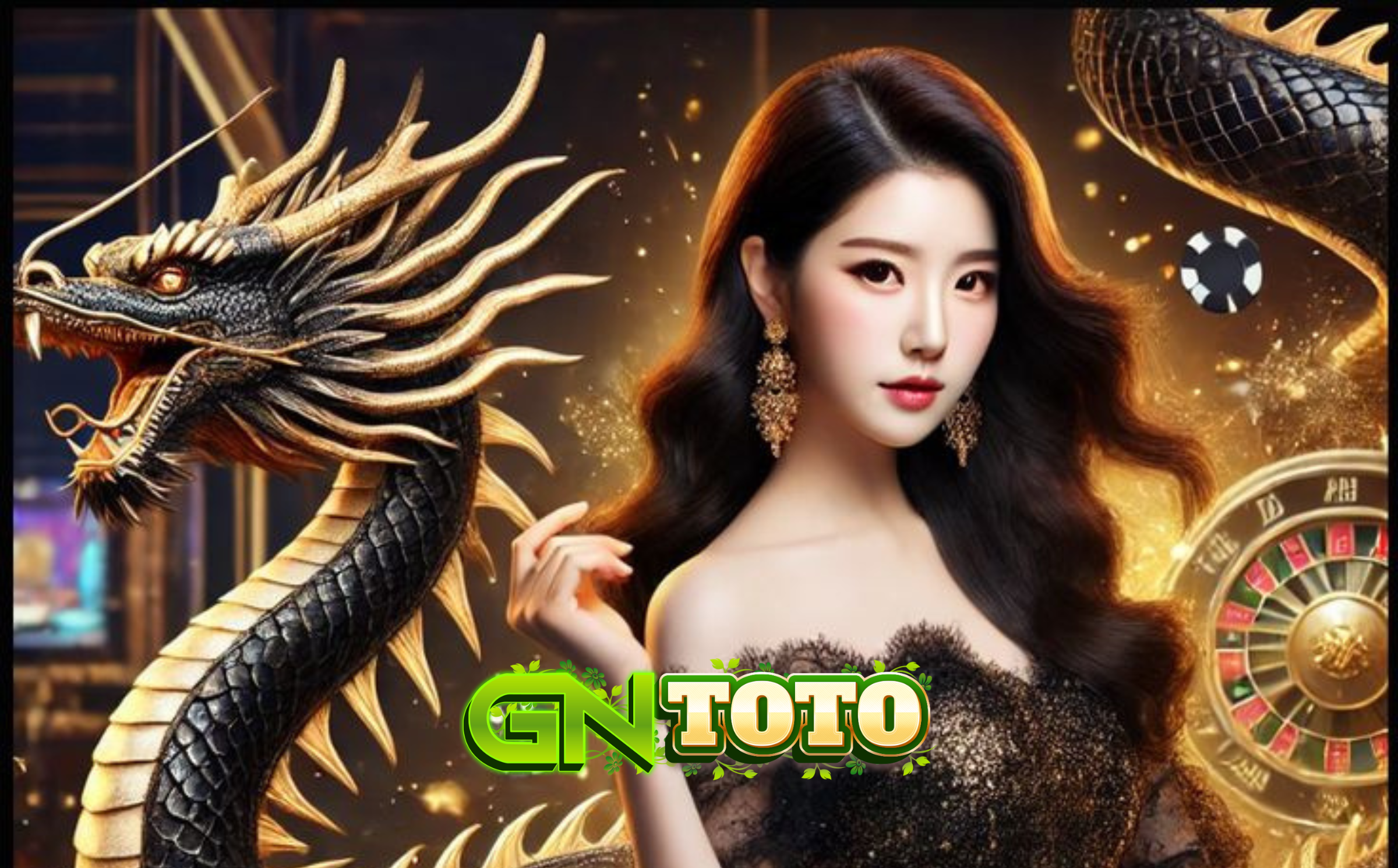GNTOTO